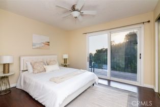 Single Family Residence, 1218 Tujunga ave, Burbank, CA 91501 - 23