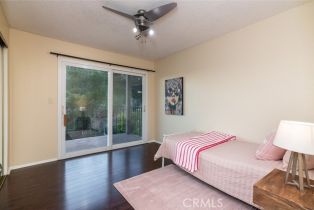 Single Family Residence, 1218 Tujunga ave, Burbank, CA 91501 - 25