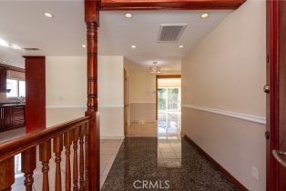 Single Family Residence, 1218 Tujunga ave, Burbank, CA 91501 - 26