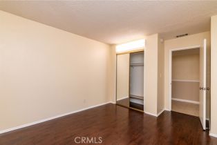 Single Family Residence, 1218 Tujunga ave, Burbank, CA 91501 - 28