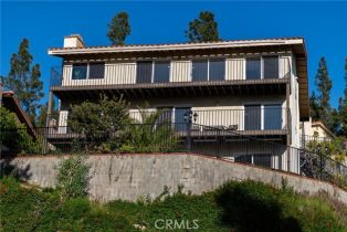 Single Family Residence, 1218 Tujunga ave, Burbank, CA 91501 - 3