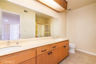 Single Family Residence, 1218 Tujunga ave, Burbank, CA 91501 - 30