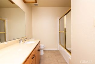 Single Family Residence, 1218 Tujunga ave, Burbank, CA 91501 - 31