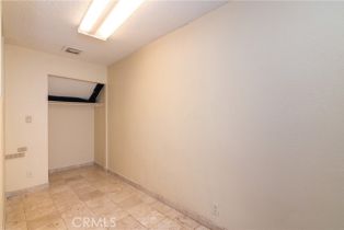Single Family Residence, 1218 Tujunga ave, Burbank, CA 91501 - 35