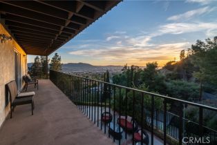 Single Family Residence, 1218 Tujunga ave, Burbank, CA 91501 - 38