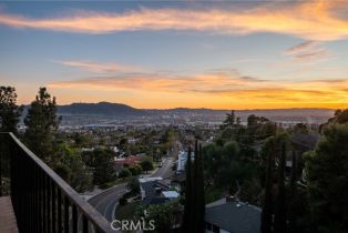 Single Family Residence, 1218 Tujunga ave, Burbank, CA 91501 - 39