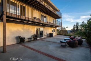 Single Family Residence, 1218 Tujunga ave, Burbank, CA 91501 - 42