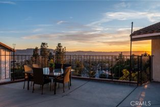 Single Family Residence, 1218 Tujunga ave, Burbank, CA 91501 - 43