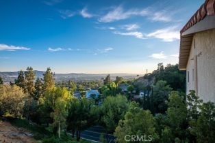 Single Family Residence, 1218 Tujunga ave, Burbank, CA 91501 - 45