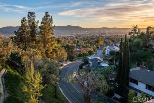 Single Family Residence, 1218 Tujunga ave, Burbank, CA 91501 - 46