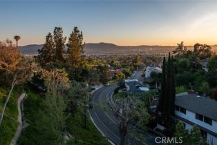 Single Family Residence, 1218 Tujunga ave, Burbank, CA 91501 - 49