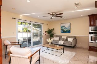 Single Family Residence, 1218 Tujunga ave, Burbank, CA 91501 - 5