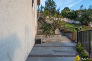 Single Family Residence, 1218 Tujunga ave, Burbank, CA 91501 - 51