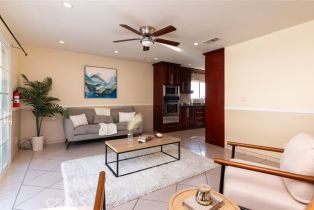 Single Family Residence, 1218 Tujunga ave, Burbank, CA 91501 - 6