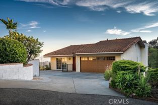 Single Family Residence, 1218  E Tujunga AVE, Burbank, CA  Burbank, CA 91501