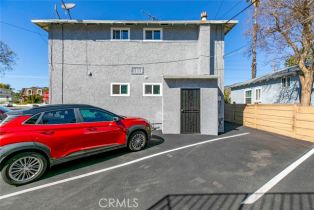 Residential Income, 1138 Parish pl, Burbank, CA 91506 - 12