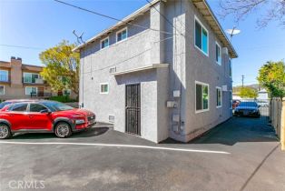 Residential Income, 1138 Parish pl, Burbank, CA 91506 - 13