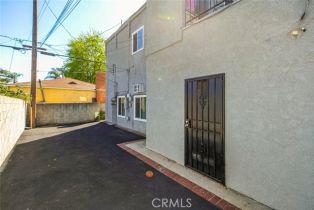 Residential Income, 1138 Parish pl, Burbank, CA 91506 - 14