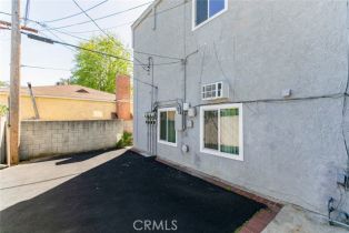 Residential Income, 1138 Parish pl, Burbank, CA 91506 - 15