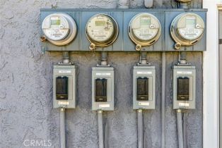 Residential Income, 1138 Parish pl, Burbank, CA 91506 - 18