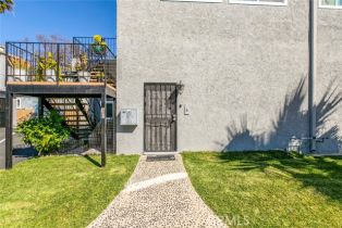 Residential Income, 1138 Parish pl, Burbank, CA 91506 - 19