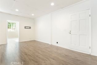 Residential Income, 1138 Parish pl, Burbank, CA 91506 - 21