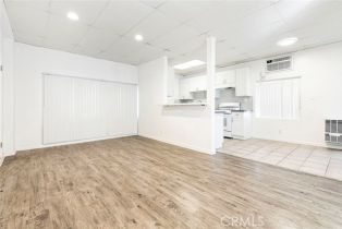 Residential Income, 1138 Parish pl, Burbank, CA 91506 - 23