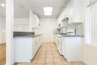 Residential Income, 1138 Parish pl, Burbank, CA 91506 - 24