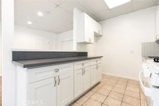 Residential Income, 1138 Parish pl, Burbank, CA 91506 - 25