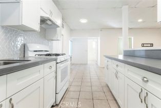 Residential Income, 1138 Parish pl, Burbank, CA 91506 - 27