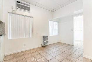 Residential Income, 1138 Parish pl, Burbank, CA 91506 - 28