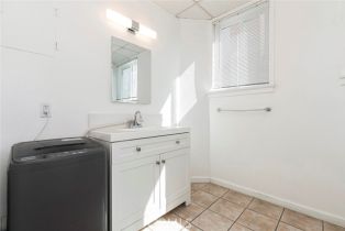 Residential Income, 1138 Parish pl, Burbank, CA 91506 - 29