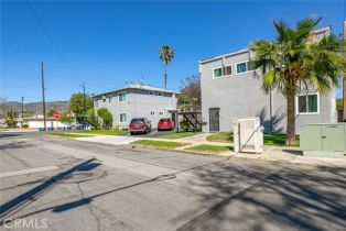 Residential Income, 1138 Parish pl, Burbank, CA 91506 - 3