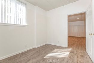 Residential Income, 1138 Parish pl, Burbank, CA 91506 - 34