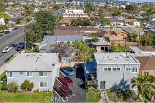 Residential Income, 1138 Parish pl, Burbank, CA 91506 - 35