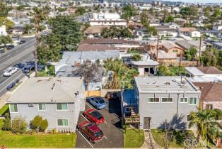 Residential Income, 1138 Parish pl, Burbank, CA 91506 - 36