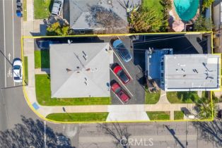 Residential Income, 1138 Parish pl, Burbank, CA 91506 - 40