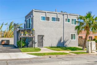 Residential Income, 1138 Parish pl, Burbank, CA 91506 - 7