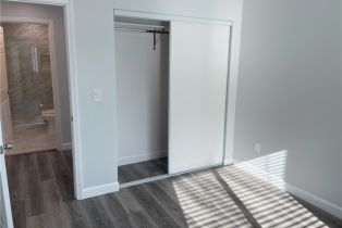 Single Family Residence, 1044 San Jose, Burbank, CA 91501 - 10