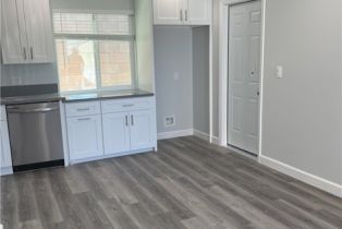 Single Family Residence, 1044 San Jose, Burbank, CA 91501 - 11