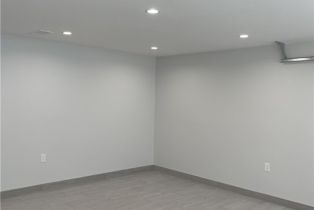 Single Family Residence, 1044 San Jose, Burbank, CA 91501 - 12