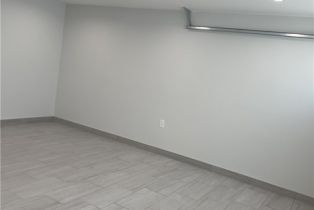 Single Family Residence, 1044 San Jose, Burbank, CA 91501 - 13