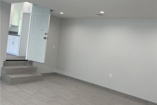 Single Family Residence, 1044 San Jose, Burbank, CA 91501 - 14