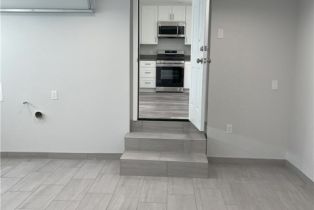 Single Family Residence, 1044 San Jose, Burbank, CA 91501 - 15