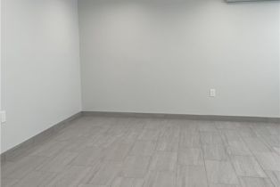 Single Family Residence, 1044 San Jose, Burbank, CA 91501 - 16