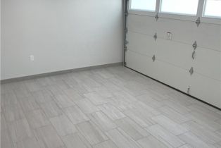 Single Family Residence, 1044 San Jose, Burbank, CA 91501 - 17