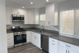 Single Family Residence, 1044 San Jose, Burbank, CA 91501 - 2