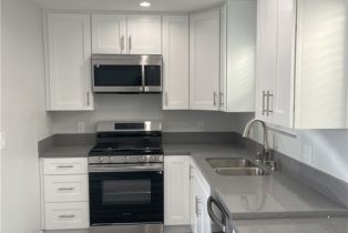 Single Family Residence, 1044 San Jose, Burbank, CA 91501 - 3