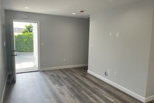Single Family Residence, 1044 San Jose, Burbank, CA 91501 - 4