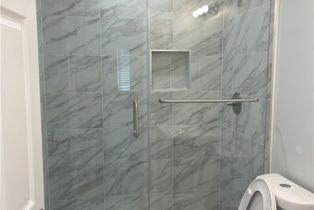 Single Family Residence, 1044 San Jose, Burbank, CA 91501 - 5